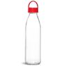 Kooshty Loopy Glass Water Bottle - 650ml, KOOSH-9200