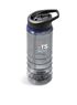 Nautica Water Bottle - 750ml, GF-AM-643-B