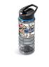 Nautica Water Bottle - 750ml, GF-AM-643-B