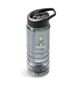 Nautica Water Bottle - 750ml, GF-AM-643-B