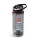 Nautica Water Bottle - 750ml, GF-AM-643-B