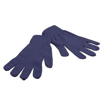 Miler Gloves, GL116