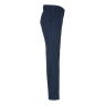 Mens Barron Tapered Pants, PA-TAP