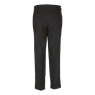 Mens Barron Tapered Pants, PA-TAP