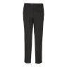 Mens Barron Tapered Pants, PA-TAP