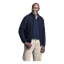 Georgia Full Zip Jersey, GEF-LS