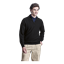 Georgia Quarter Zip Jersey, GEQ-LS