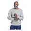 Mens Harrison Long Sleeve Jersey, HAR-LS