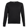 Mens Harrison Long Sleeve Jersey, HAR-LS