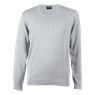 Mens Harrison Long Sleeve Jersey, HAR-LS