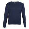 Mens Harrison Long Sleeve Jersey, HAR-LS