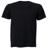 Barron Promo Cotton T-Shirt, TST140C