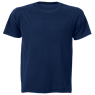 Barron Promo Cotton T-Shirt, TST140C