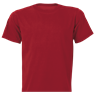 Barron Promo Cotton T-Shirt, TST140C