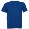 Barron Promo Cotton T-Shirt, TST140C