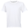 Barron Promo Cotton T-Shirt, TST140C