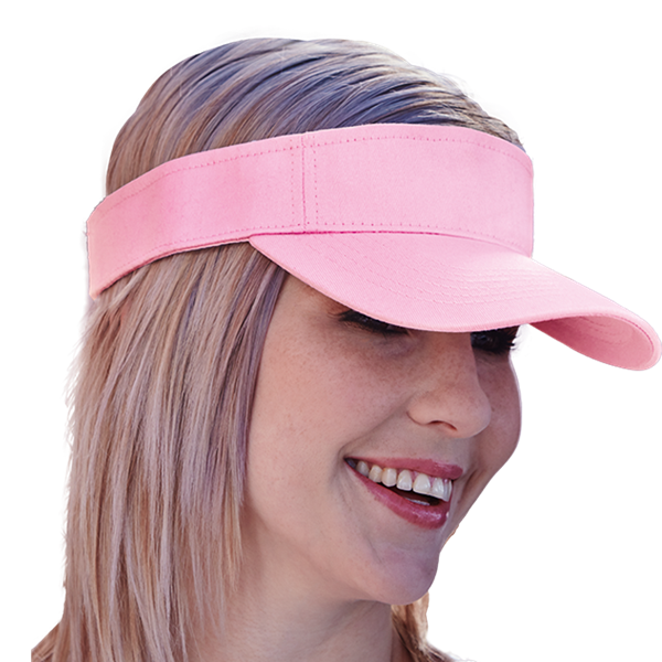 Arena Visor, HW021