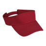 Arena Visor, HW021