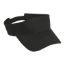 Arena Visor, HW021