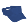 Arena Visor, HW021