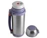 1ltr Stainless Steel Thermos, P2545