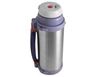 1ltr Stainless Steel Thermos, P2545
