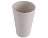 400ml Bamboo Cup, P2508