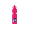 800Lite - Standard 750ml Sports Bottle, 800Lite
