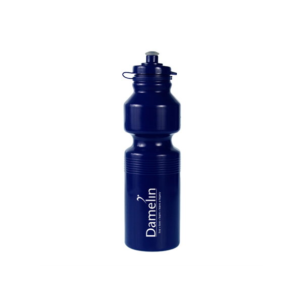 800Lite - Standard 750ml Sports Bottle, 800Lite