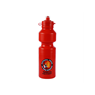 800Lite - Standard 750ml Sports Bottle, 800Lite