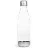 Altitude Burble Plastic Water Bottle - 650ml, DR-AL-215-B