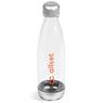 Altitude Burble Plastic Water Bottle - 650ml, DR-AL-215-B