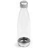 Altitude Burble Plastic Water Bottle - 650ml, DR-AL-215-B