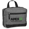 Saxon Tech Accessory Bag, BG-AM-357-B