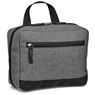 Saxon Tech Accessory Bag, BG-AM-357-B