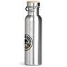 Girvana Stainless Steel Water Bottle - 700ml, DR-AL-217-B