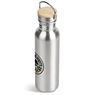 Girvana Stainless Steel Water Bottle - 700ml, DR-AL-217-B