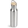 Girvana Stainless Steel Water Bottle - 700ml, DR-AL-217-B