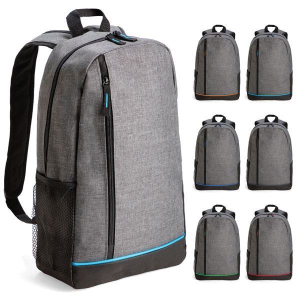 First Choice Backpack, BAG4905