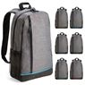 First Choice Backpack, BAG4905