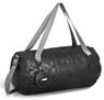 Sierra Water-Resistant Duffel, BAG-4562