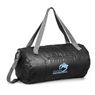 Sierra Water-Resistant Duffel, BAG-4562