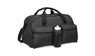 Columbia Sports Bag, BAG-3542