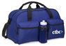 Columbia Sports Bag, BAG-3542