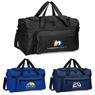 Tournament Sports Bag, BAG-4170