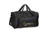 Tournament Sports Bag, BAG-4170
