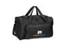 Tournament Sports Bag, BAG-4170