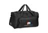 Tournament Sports Bag, BAG-4170