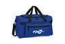 Tournament Sports Bag, BAG-4170