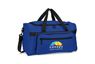 Tournament Sports Bag, BAG-4170